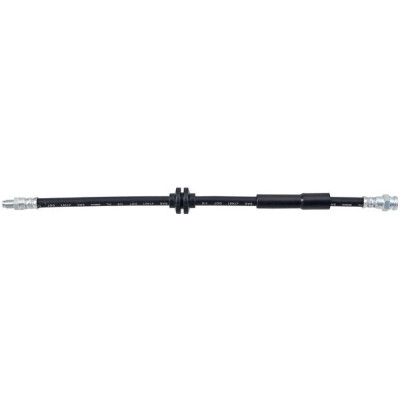 Flessibile del freno A.B.S. SL 6595