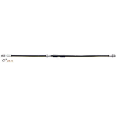 Flessibile del freno A.B.S. SL 6596