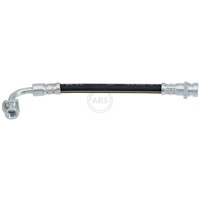 Flessibile del freno A.B.S. SL 6597