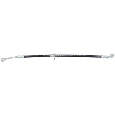 Flessibile del freno A.B.S. SL 6598