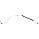 Flessibile del freno A.B.S. SL 6604