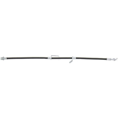 Flessibile del freno A.B.S. SL 6609