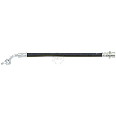 Flessibile del freno A.B.S. SL 6610