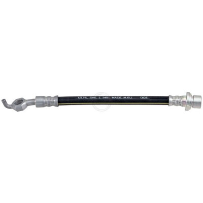 Flessibile del freno A.B.S. SL 6613
