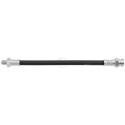 Flessibile del freno A.B.S. SL 6614