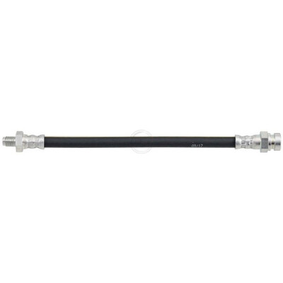 Flessibile del freno A.B.S. SL 6614