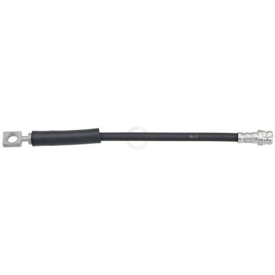 Flessibile del freno A.B.S. SL 6615