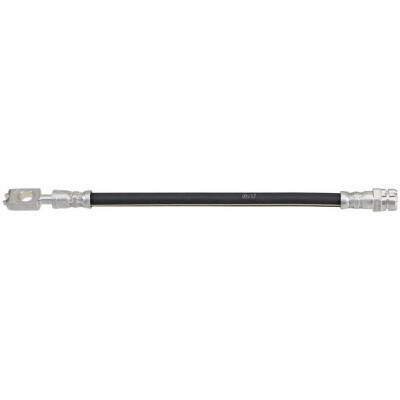 Flessibile del freno A.B.S. SL 6616