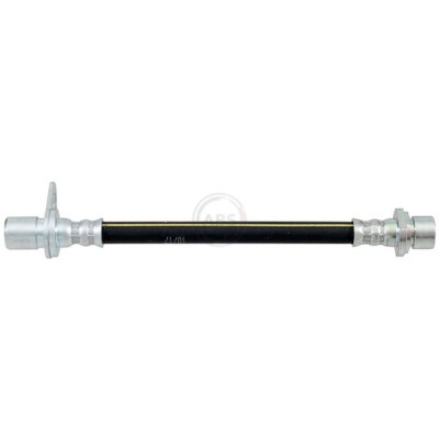 Flessibile del freno A.B.S. SL 6617