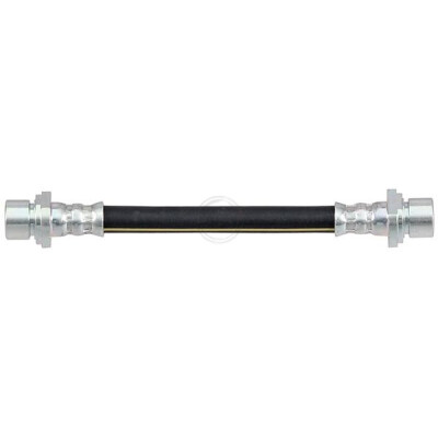 Flessibile del freno A.B.S. SL 6618
