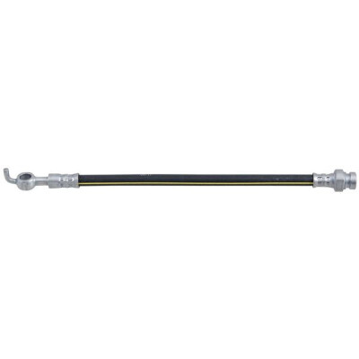 Flessibile del freno A.B.S. SL 6619
