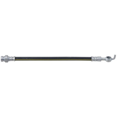Flessibile del freno A.B.S. SL 6620