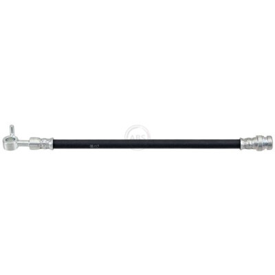 Flessibile del freno A.B.S. SL 6623