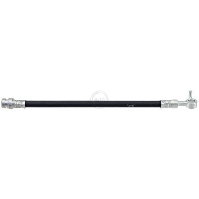 Flessibile del freno A.B.S. SL 6624