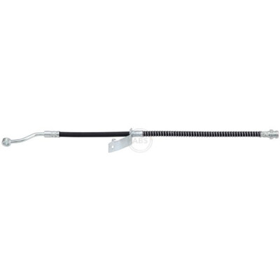 Flessibile del freno A.B.S. SL 6628