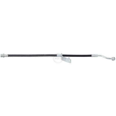 Flessibile del freno A.B.S. SL 6629
