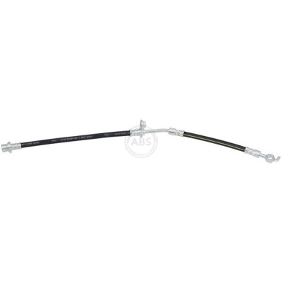 Flessibile del freno A.B.S. SL 6632
