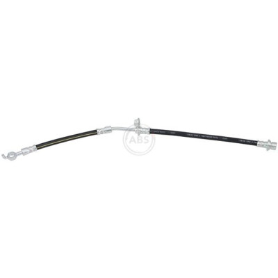 Flessibile del freno A.B.S. SL 6633