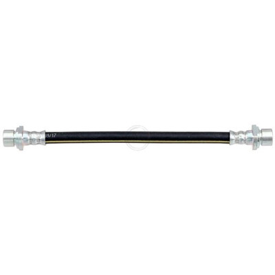 Flessibile del freno A.B.S. SL 6635