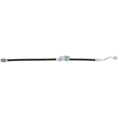 Flessibile del freno A.B.S. SL 6640