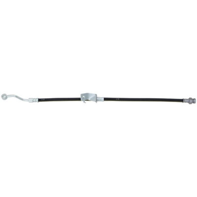 Flessibile del freno A.B.S. SL 6641