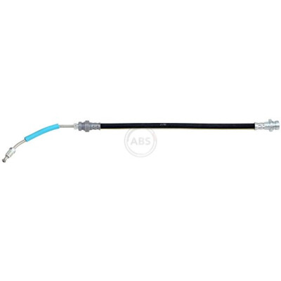 Flessibile del freno A.B.S. SL 6642