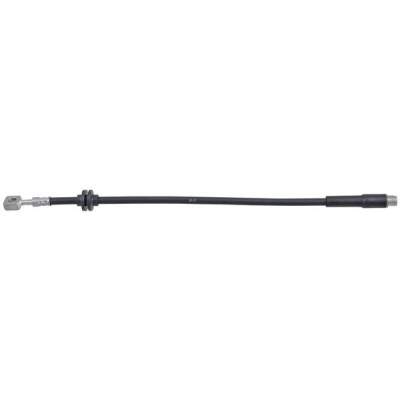 Flessibile del freno A.B.S. SL 6644