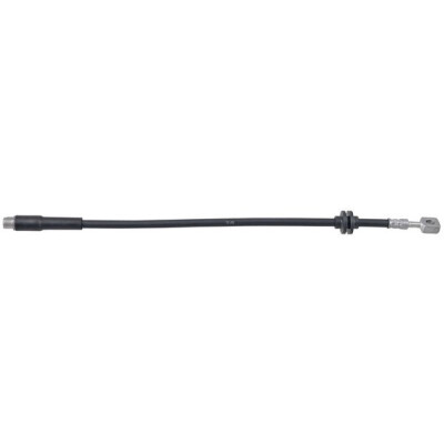 Flessibile del freno A.B.S. SL 6645