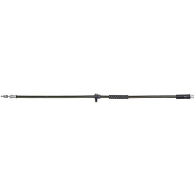 Flessibile del freno A.B.S. SL 6649