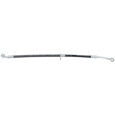 Flessibile del freno A.B.S. SL 6651