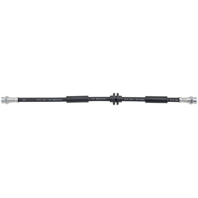 Flessibile del freno A.B.S. SL 6655