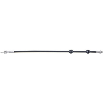 Flessibile del freno A.B.S. SL 6656