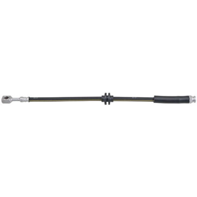 Flessibile del freno A.B.S. SL 6657