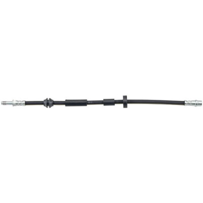 Flessibile del freno A.B.S. SL 6659