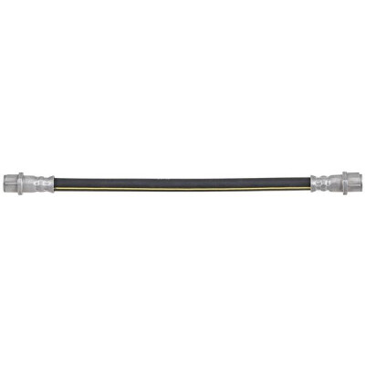 Flessibile del freno A.B.S. SL 6660