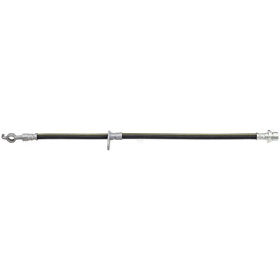 Flessibile del freno A.B.S. SL 6662
