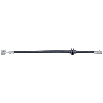 Flessibile del freno A.B.S. SL 6670