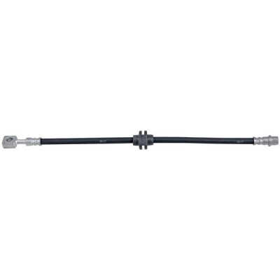 Flessibile del freno A.B.S. SL 6675