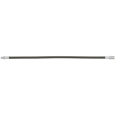 Flessibile del freno A.B.S. SL 6683
