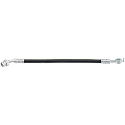 Flessibile del freno A.B.S. SL 6685