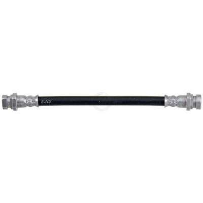 Flessibile del freno A.B.S. SL 6688