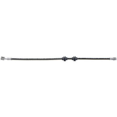 Flessibile del freno A.B.S. SL 6690