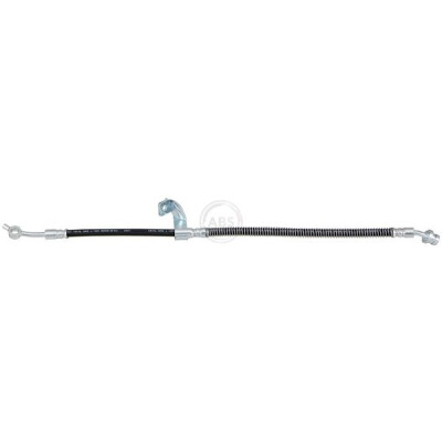 Flessibile del freno A.B.S. SL 6695