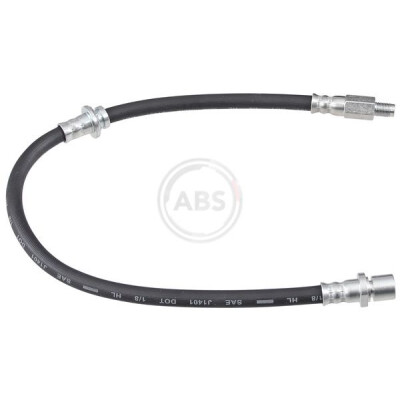 Flessibile del freno A.B.S. SL 6696
