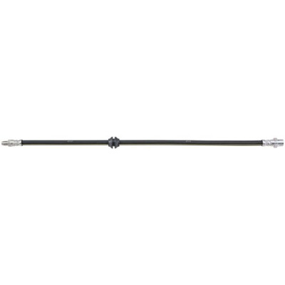 Flessibile del freno A.B.S. SL 6697