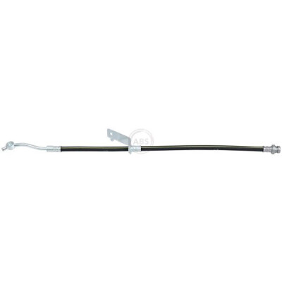Flessibile del freno A.B.S. SL 6699