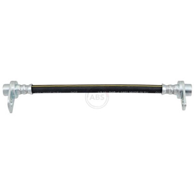 Flessibile del freno A.B.S. SL 6700