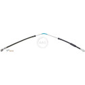 Flessibile del freno A.B.S. SL 6703