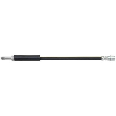 Flessibile del freno A.B.S. SL 6706