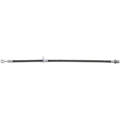 Flessibile del freno A.B.S. SL 6707